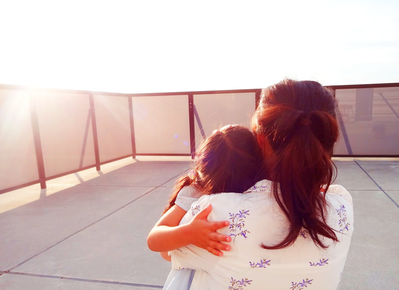 インナーチャイルド